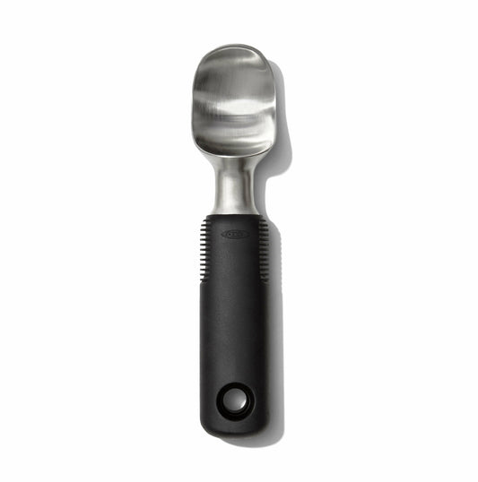 stainless-steel-ice-cream-scoop-j0 gg_11295000_061020_1_rgb_1_.jpg