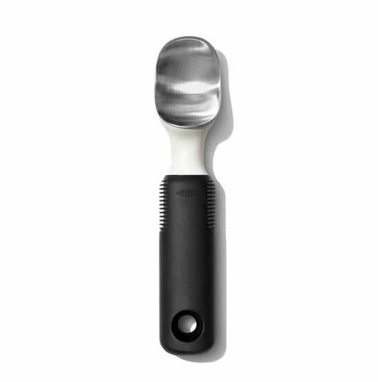 classic-ice-cream-scoop-a0 gg_11295200_061020_9_rgb_1_.jpg
