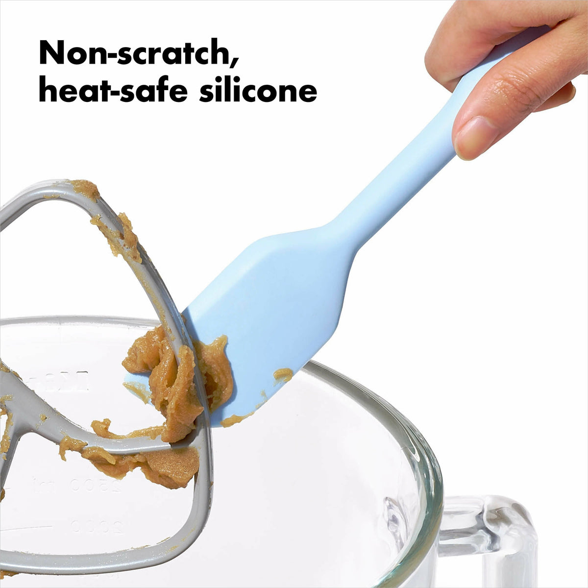 2-piece-silicone-spatula-set-a4 gg_11299800_8b_1_.jpg