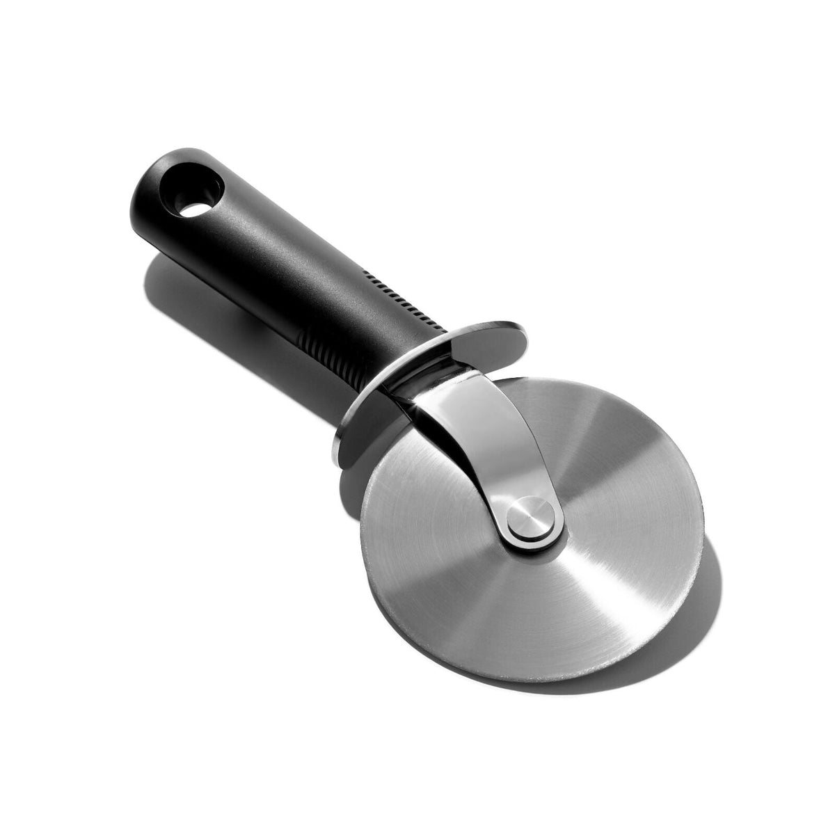 4-inch-pizza-wheel-q2 gg_11301000_1.jpg