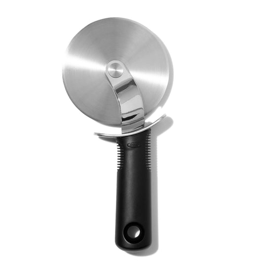 4-inch-pizza-wheel-q2 gg_11301000_2.jpg