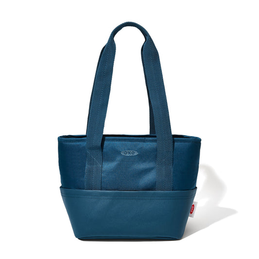 prep-and-go-insulated-lunch-tote-j2 gg_11301200_060220_1_rgb_1_.jpg