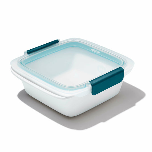 prep-and-go-sandwich-container-v0 gg_11301600_060220_3_rgb_1_.jpg