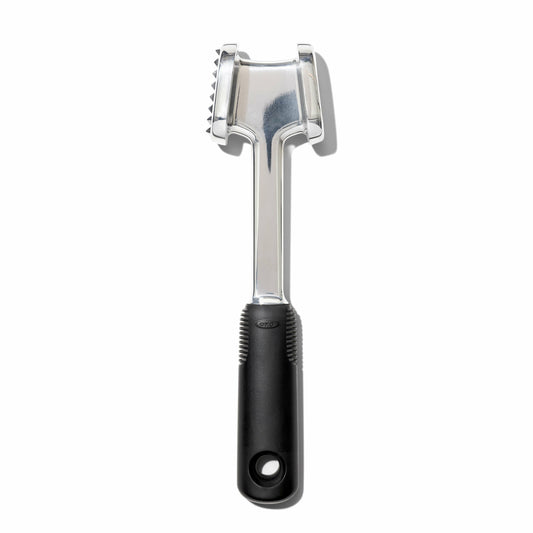 die-cast-meat-tenderizer-l9 gg_11303000_2_1_.jpg