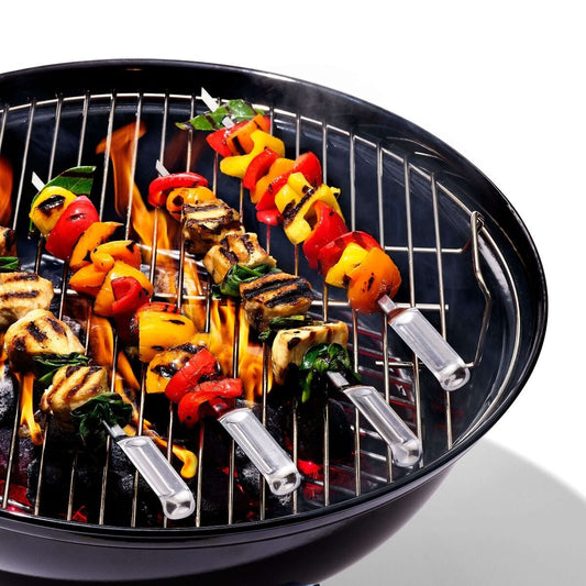 6-piece-grilling-skewer-set-x4 gg_11308000_9a_w_1_.jpg