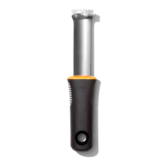 oxo-good-grips-peach-pitter-v1 gg_11308700_8main.jpg