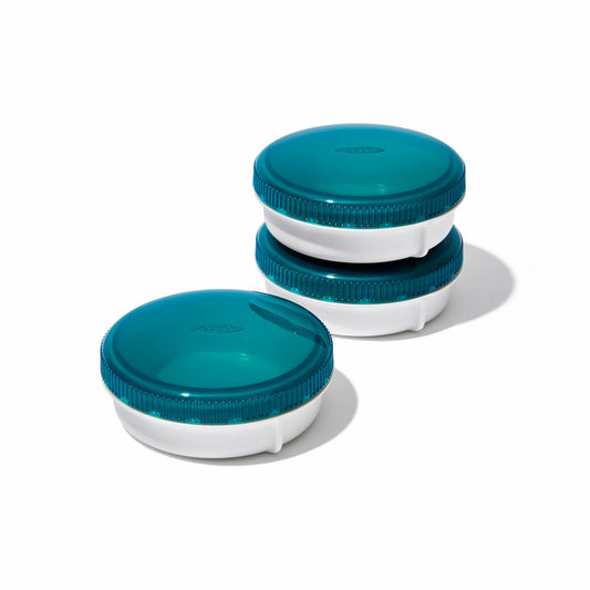 prep-and-go-condiment-keepers-p6 gg_11315200_060220_2_rgb_1_.jpg