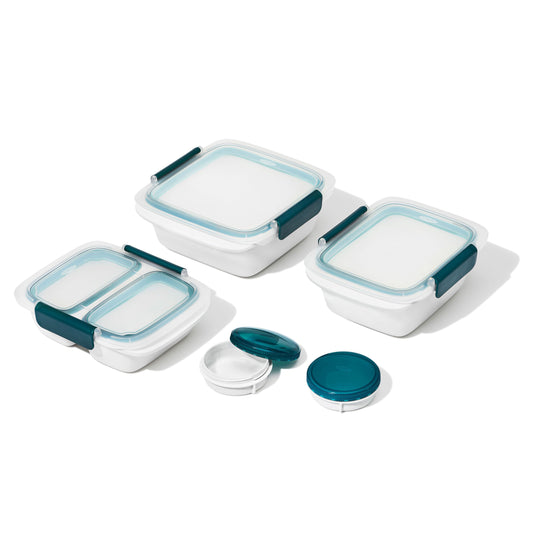 prep-and-go-10-piece-container-set-t5 gg_11315600_061720_21_p_rgb.jpg