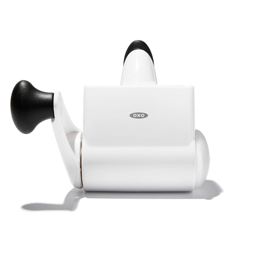 rotary-grater-g9 gg_11316100_8.jpg