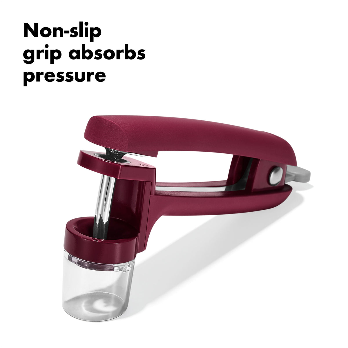 oxo-good-grips-cherry-and-olive-pitter-beet-y7 gg_11316200_8c.jpg