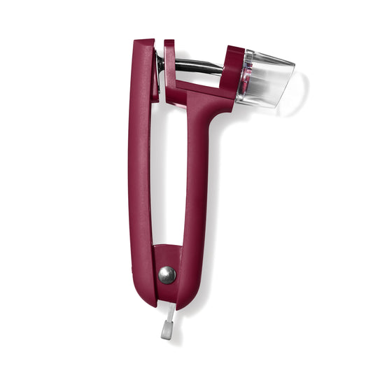 oxo-good-grips-cherry-and-olive-pitter-beet-y7 gg_11316200_8main.jpg