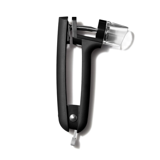 cherry-and-olive-pitter-black-c7 gg_11316300_8main.jpg