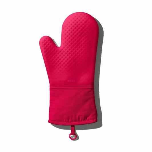 silicone-oven-mitt-jam-c8 gg_11318200_111820_01_rgb_1_.jpg gg_11318200_111820_01_rgb_1__261be6fabbc8.jpg