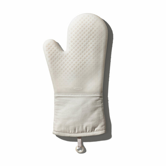 silicone-oven-mitt-oat-w9 gg_11318400_111820_01_rgb_1_.jpg gg_11318400_111820_01_rgb_1__85b5e9b18ed4.jpg