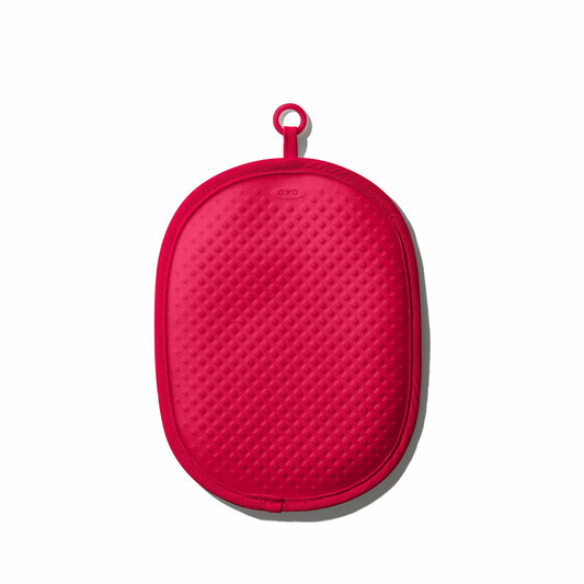 silicone-pot-holder-jam-a0 gg_11318500_111820_01_rgb_1_.jpg gg_11318500_111820_01_rgb_1__275f95f9111d.jpg