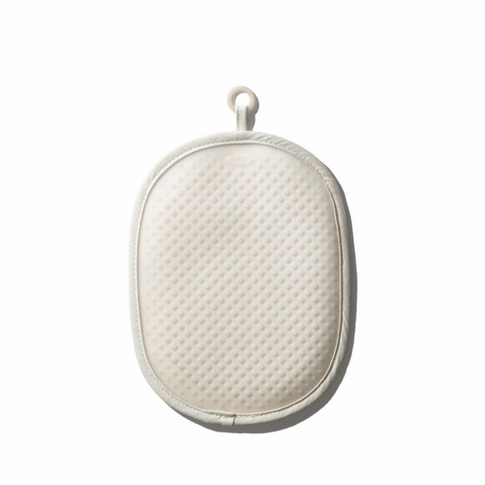 silicone-pot-holder-oat-q7 gg_11318700_111820_01_rgb_1_.jpg gg_11318700_111820_01_rgb_1__cba2cbbfb089.jpg