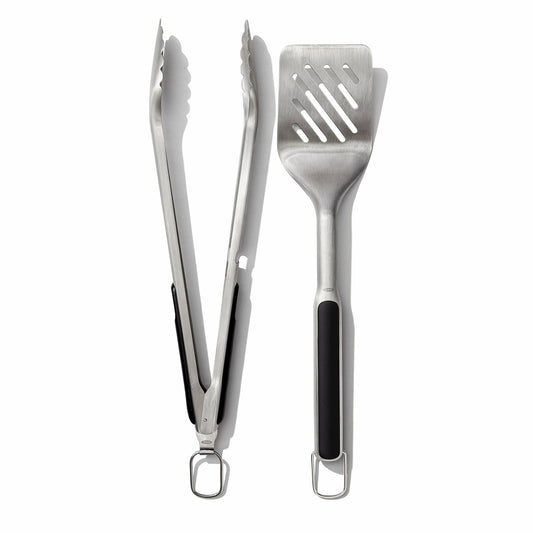 oxo-good-grips-grilling-turner-and-tongs-set-j1 gg_11320200_050520_10_1_.jpg