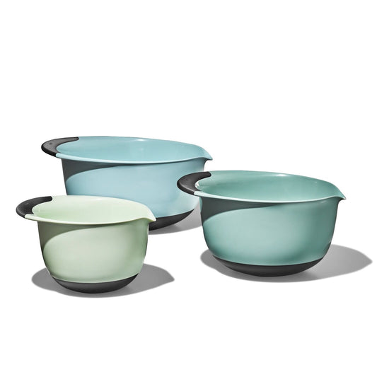 3-piece-mixing-bowl-set-cadet-blue-tower-grey-jade-h9 gg_11323200_3pcmixingbowlset_11_rgb.jpg