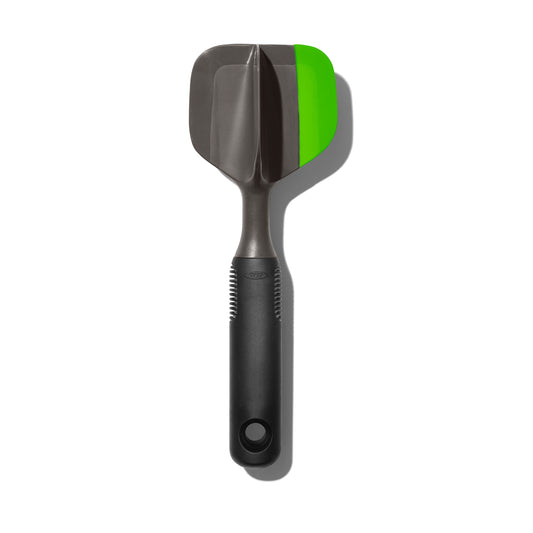 oxo-good-grips-scoop-and-smash-avocado-tool-o5 gg_11324800_120320_05_rgb.jpg
