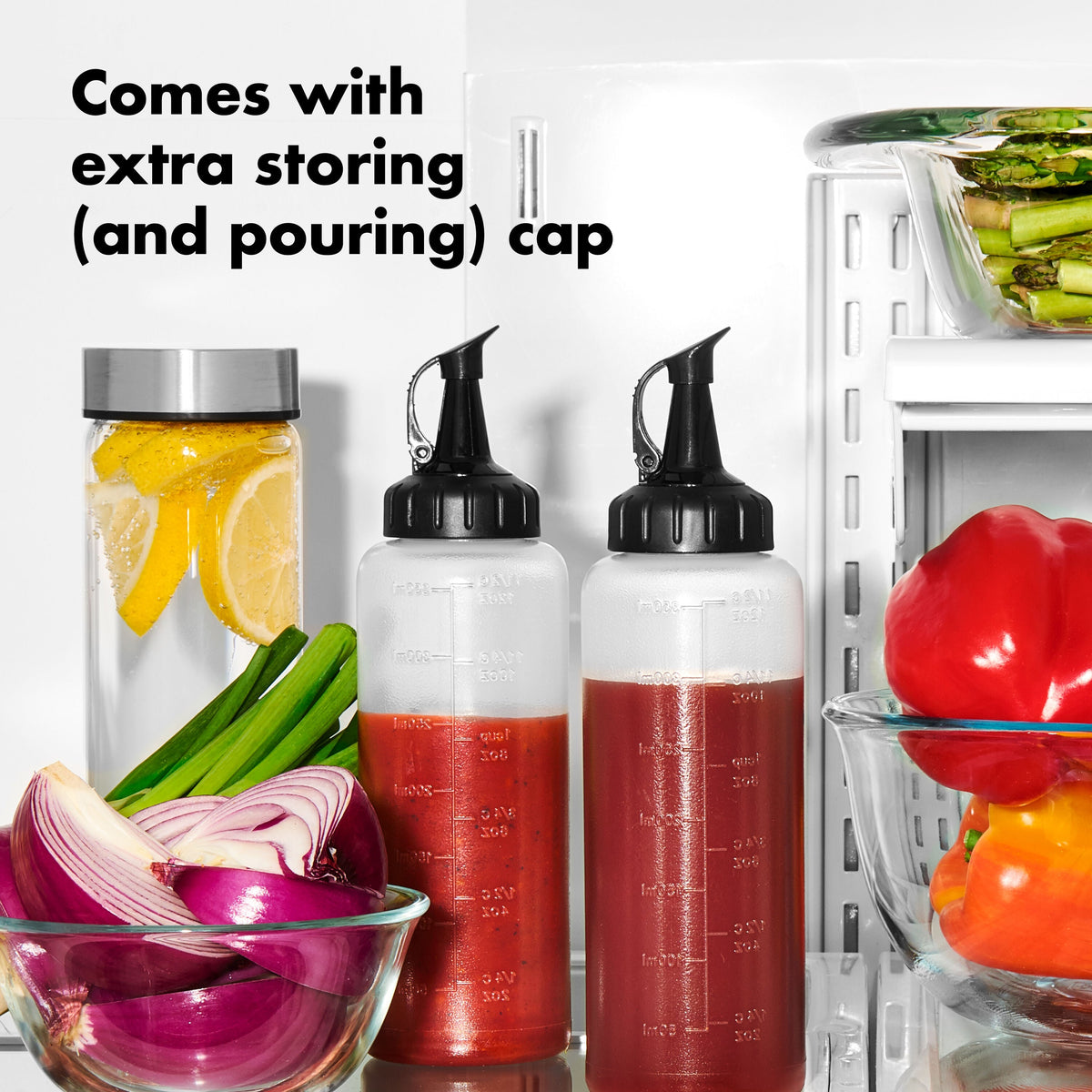 good-grips-grilling-basting-bottle-12-oz-355-ml-k8 gg_11329100_8c.jpg