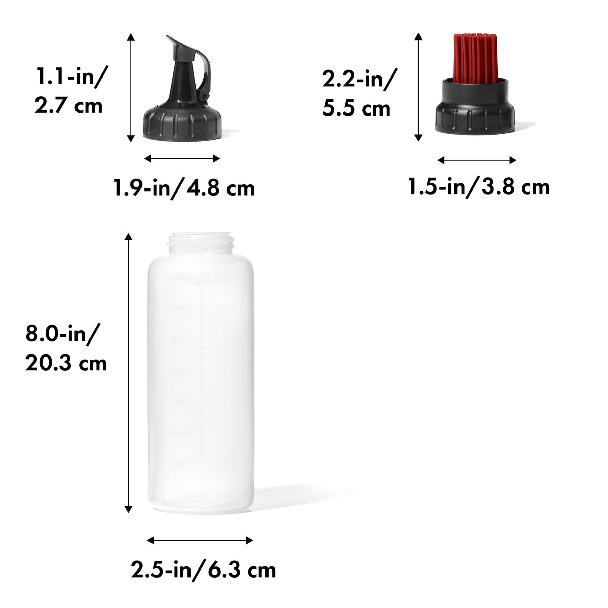 good-grips-grilling-basting-bottle-12-oz-355-ml-k8 gg_11329100_8dim.jpg