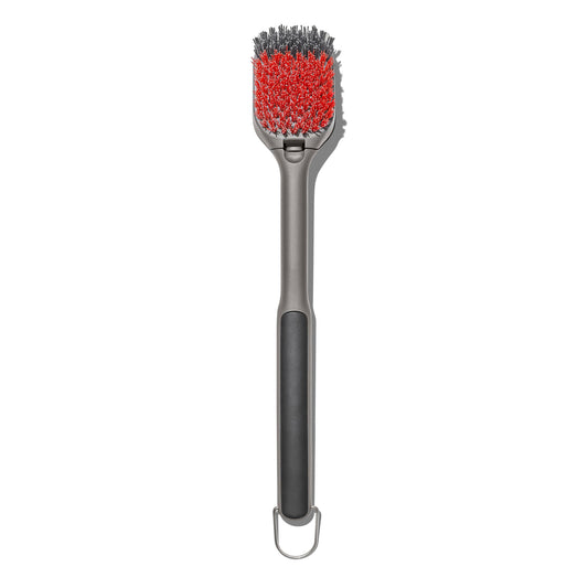 oxo-good-grips-nylon-grill-brush-for-cold-cleaning-k7 gg_11329400_060221_05_rgb.jpg