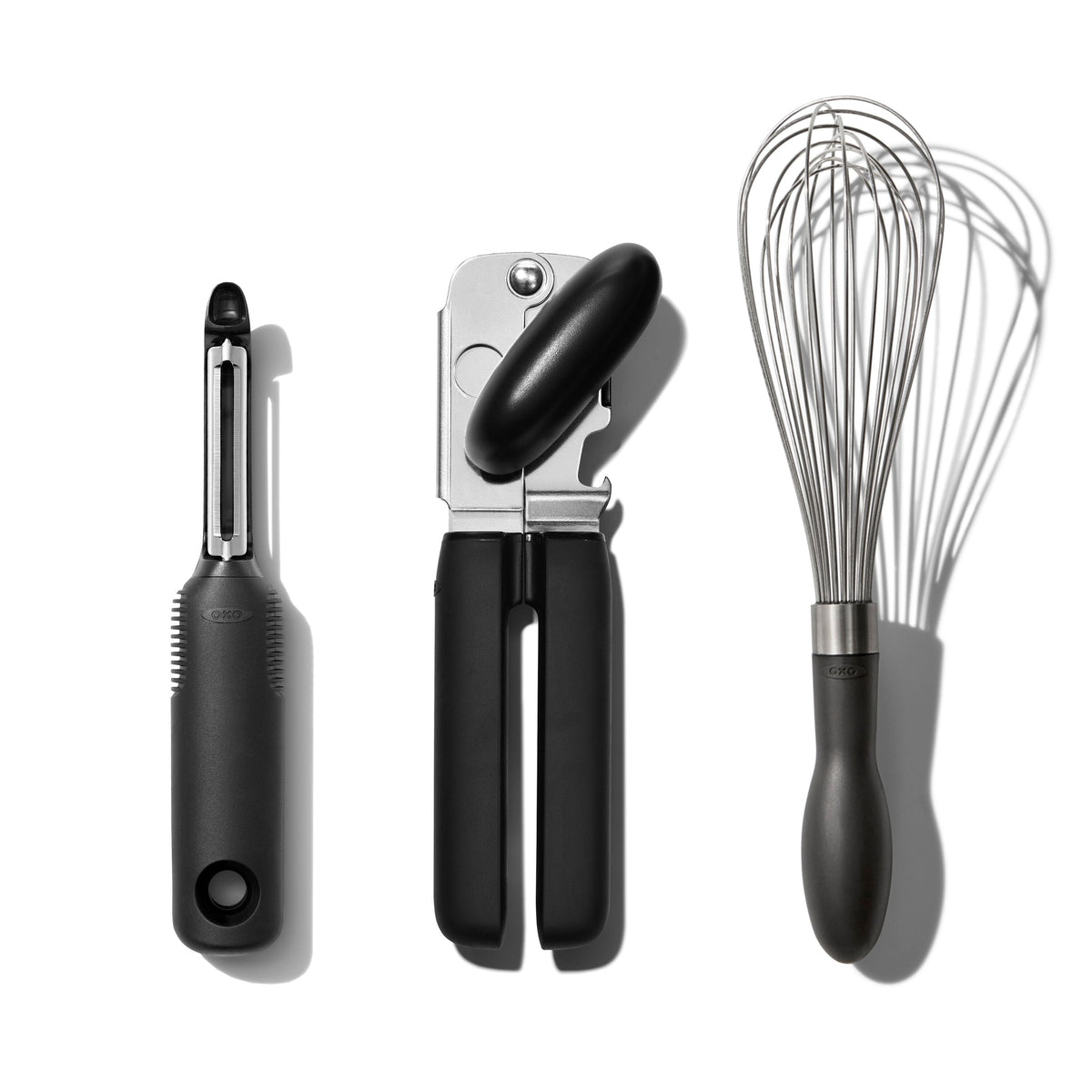 3-piece-starter-kitchen-tool-set-s4 gg_11329600_3pc_core_gadget_set_apdp_00_main.jpg