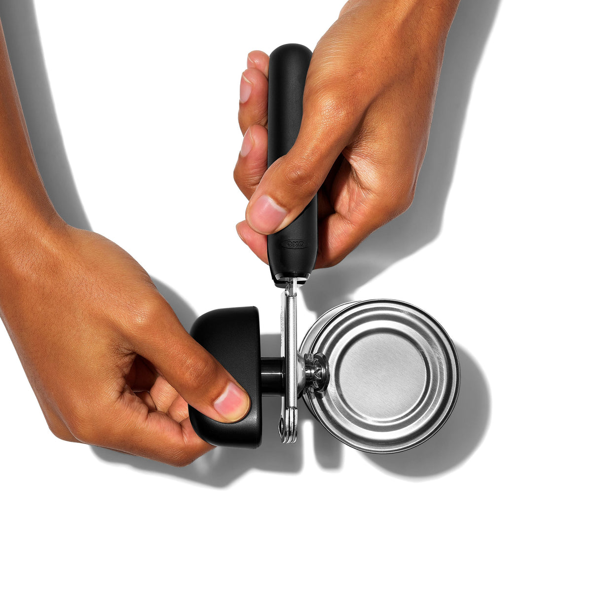 3-piece-starter-kitchen-tool-set-s4 gg_11329600_3pc_core_gadget_set_pdp_02.jpg