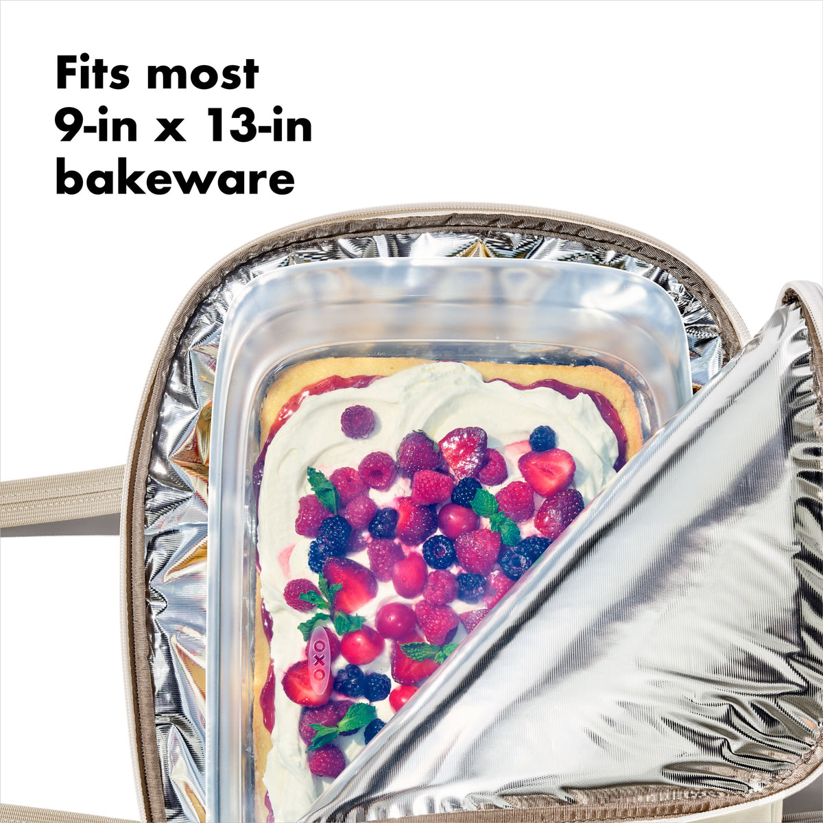 oxo-good-grips-insulated-bakeware-carrier-n2 gg_11340000_8c.jpg