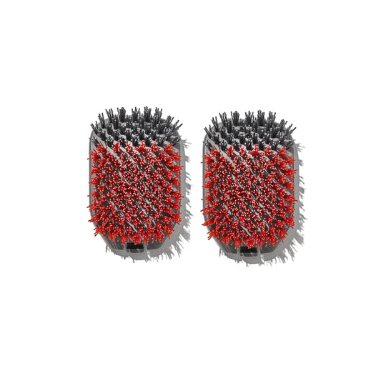 oxo-good-grips-nylon-grill-brush-for-cold-cleaning-replacement-heads-m5 gg_11343200_060221_14_rgb.jpg