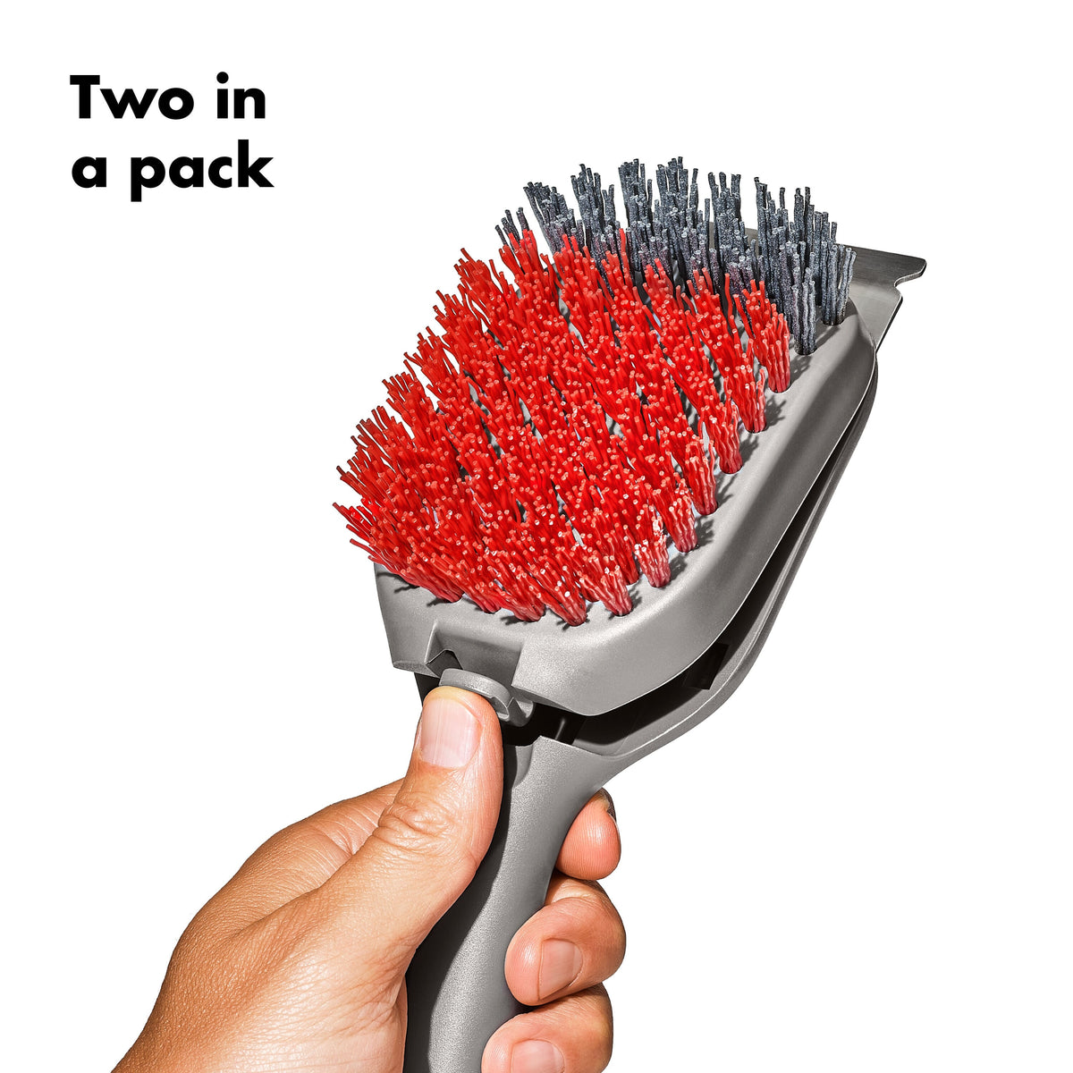 oxo-good-grips-nylon-grill-brush-for-cold-cleaning-replacement-heads-m5 gg_11343200_8c.jpg