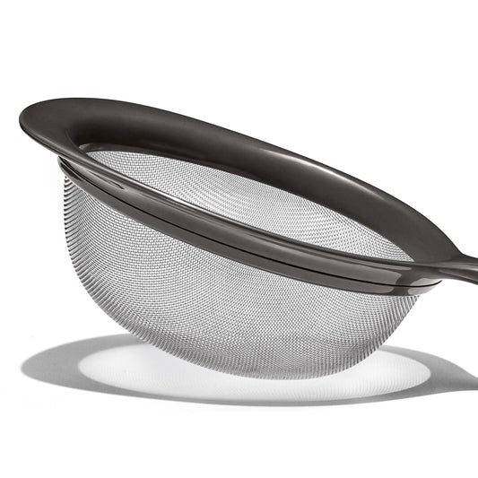 oxo-good-grips-3-piece-strainer-set-c4 gg_11344300_8_3_.jpg