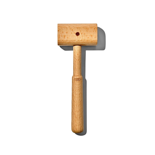 wooden-seafood-mallet-o9 gg_11350500_seafoodmallet_03.jpg