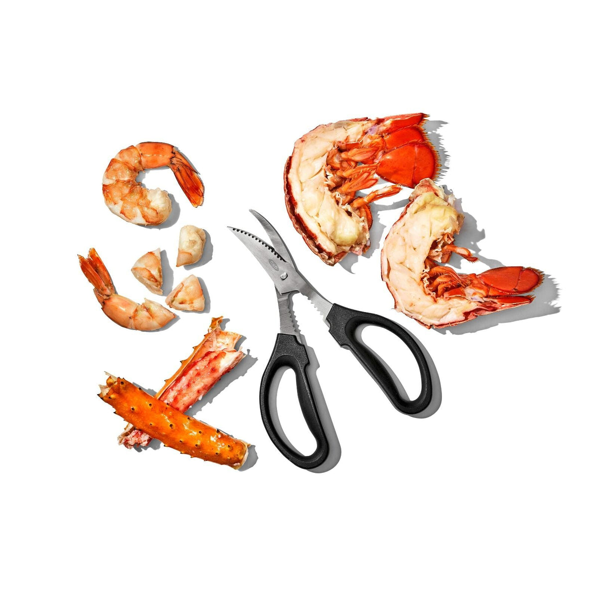seafood-scissors-c9 gg_11350600_seafoodscissors_05.jpg