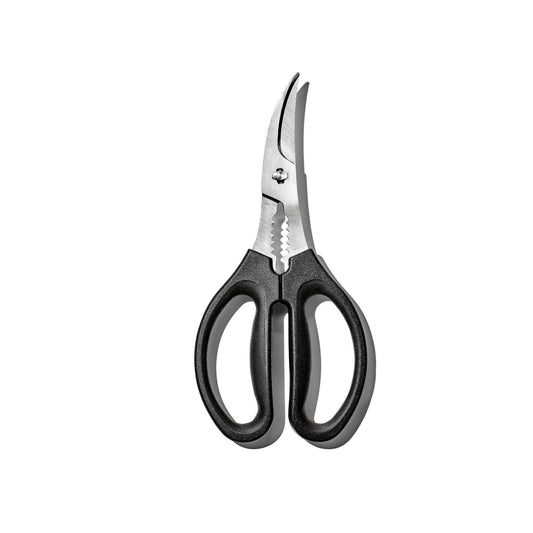 seafood-scissors-c9 gg_11350600_seafoodscissors_06.jpg