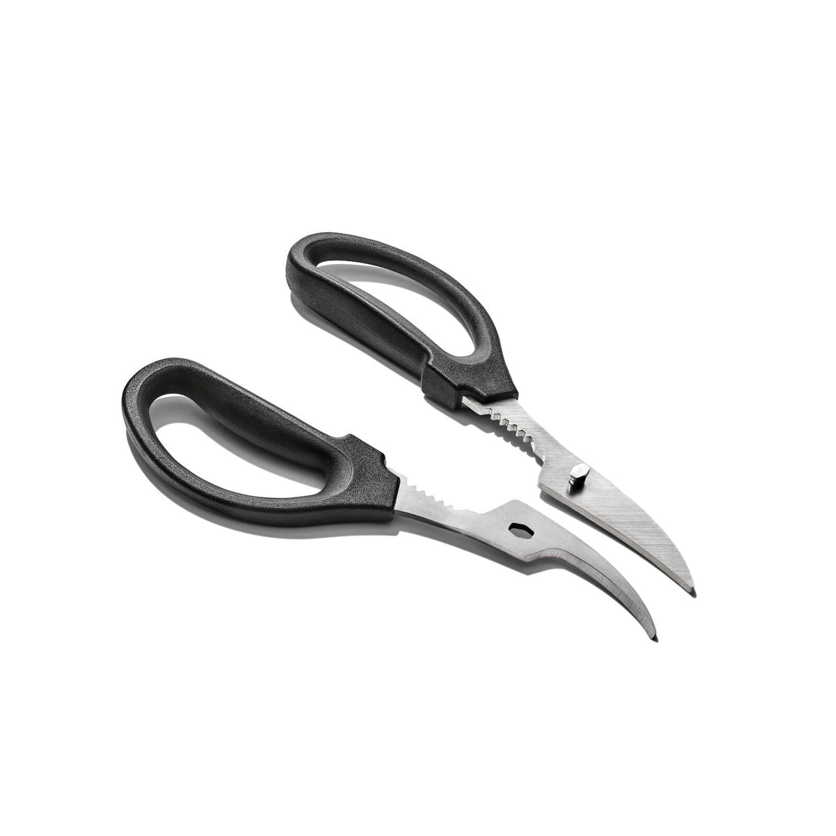 seafood-scissors-c9 gg_11350600_seafoodscissors_07_main.jpg