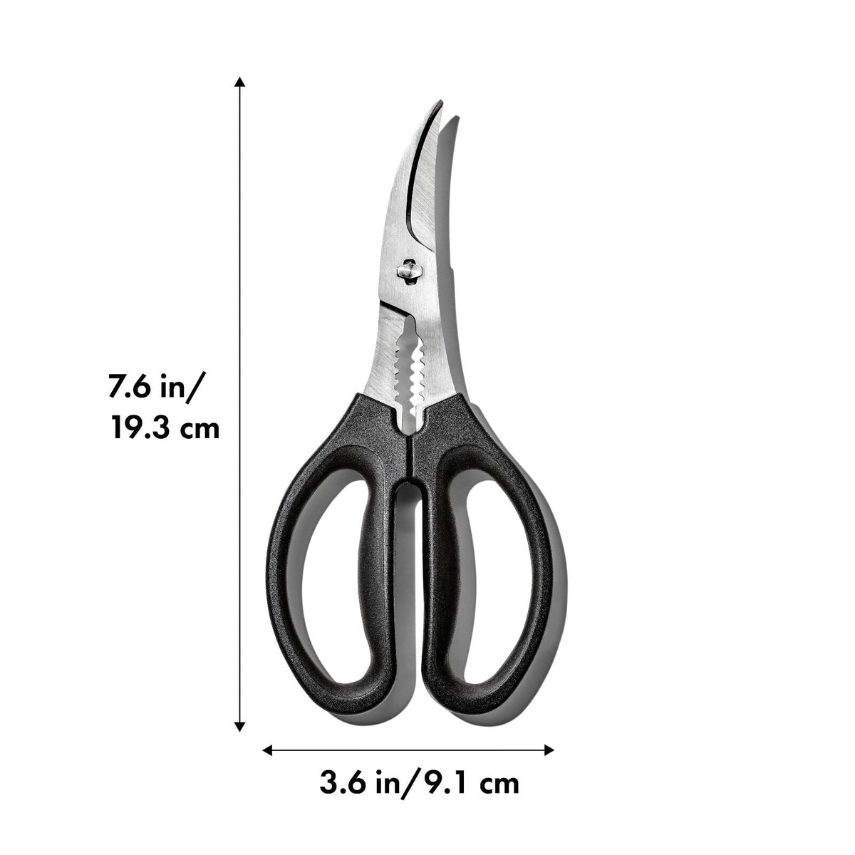 seafood-scissors-c9 gg_11350600_seafoodscissors_apdp_01_dim.jpg