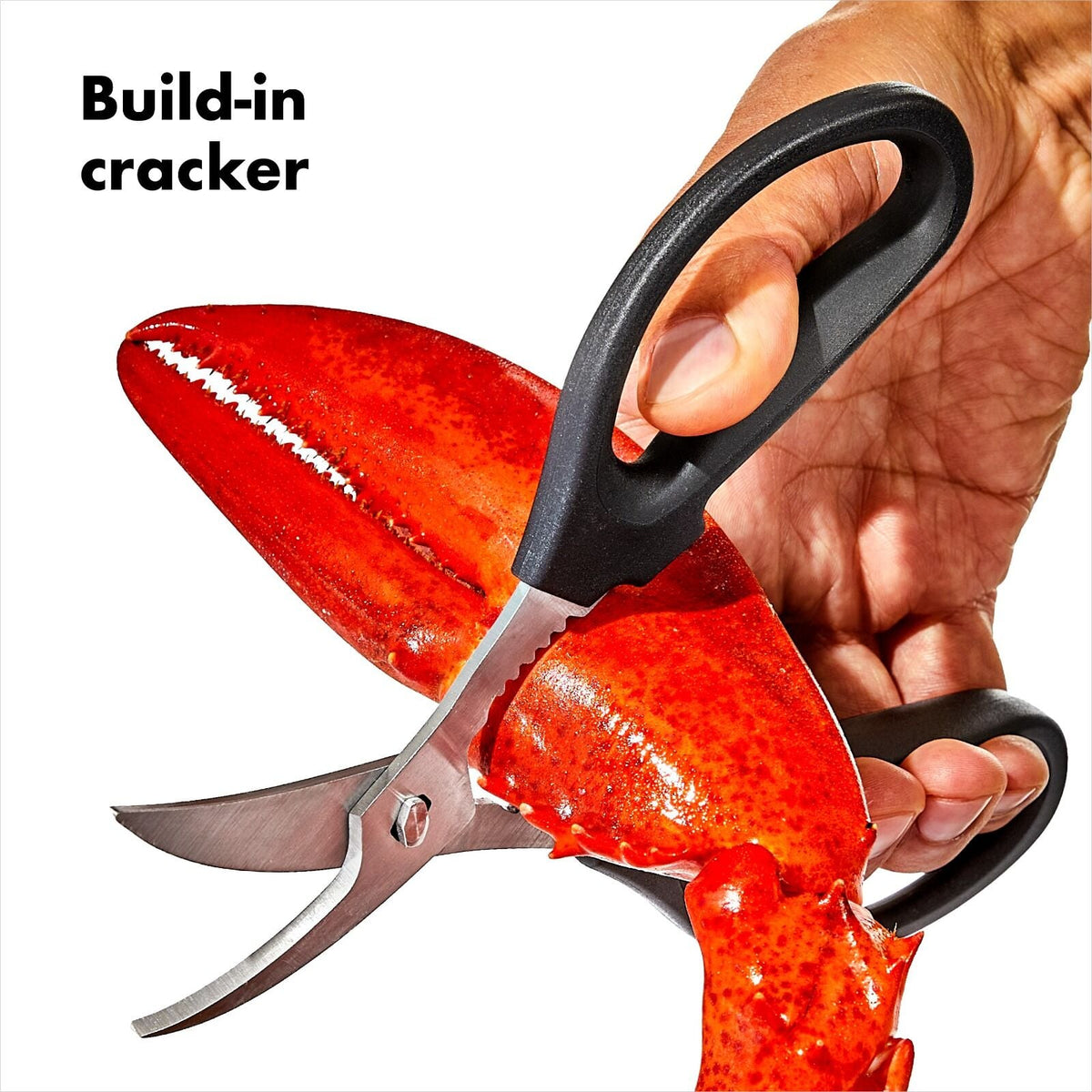 seafood-scissors-c9 gg_11350600_seafoodscissors_apdp_02.jpg