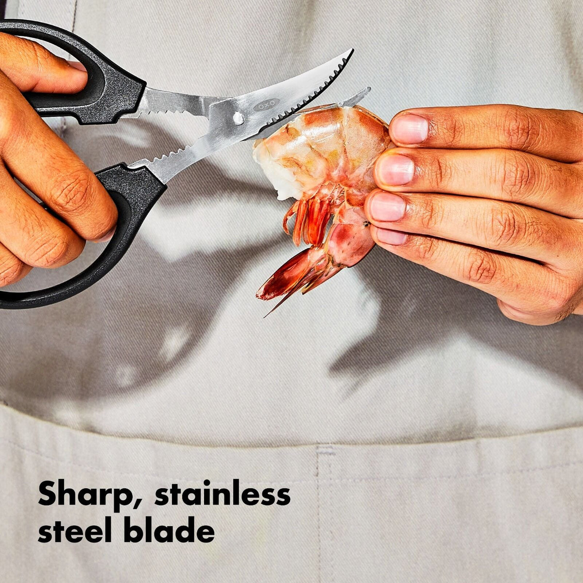 seafood-scissors-c9 gg_11350600_seafoodscissors_apdp_03.jpg