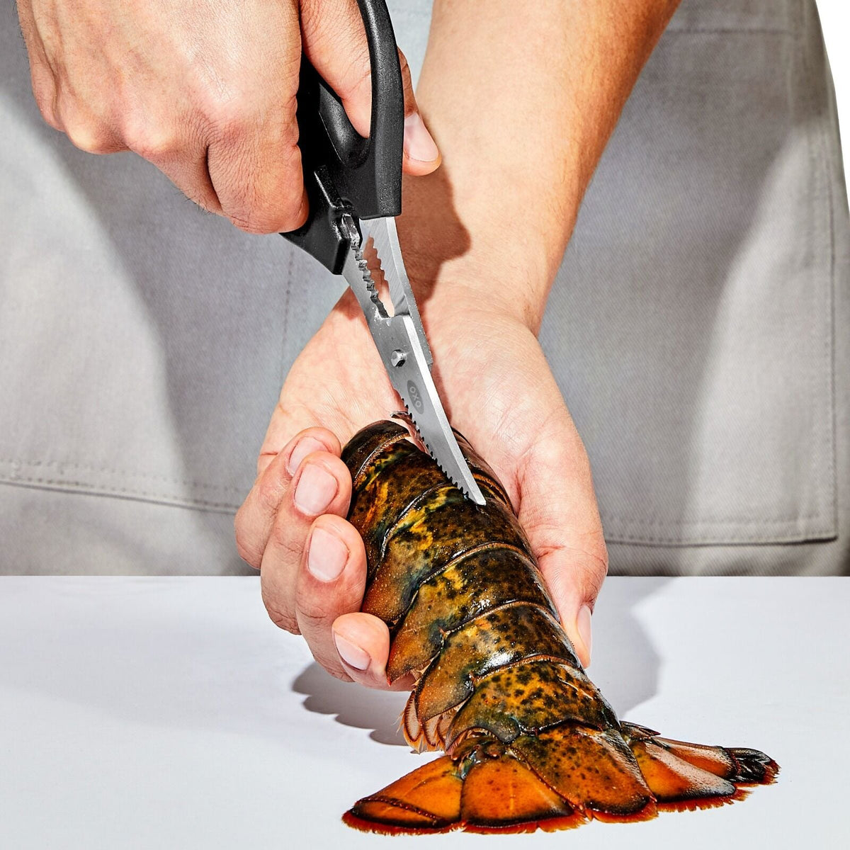 seafood-scissors-c9 gg_11350600_seafoodscissors_pdp_01.jpg