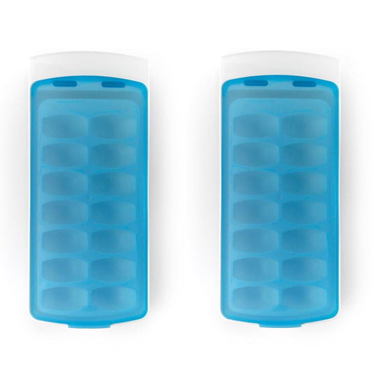 no-spill-ice-cube-tray-2-pack-t1 gg_11362000_nospillicecubetray2pk_apdp_00_main_1_.jpg