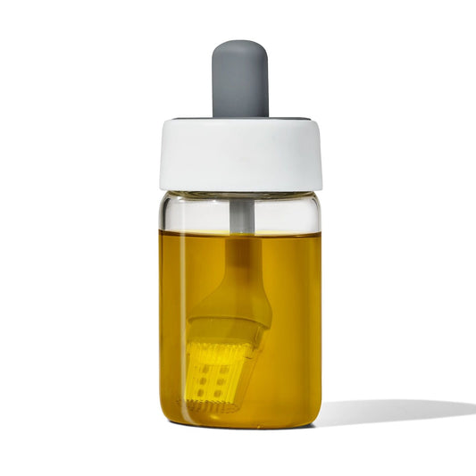 glass-oil-bottle-and-silicone-brush-set-q2 gg_11380400_glassoilbottleandbrush_apdp_00_main.jpg
