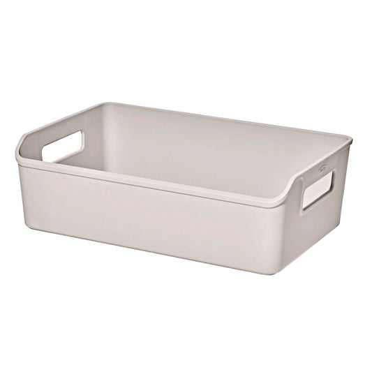 storage-bin-w2 gg_11415800_storage-bin_apdp_00_main.jpeg