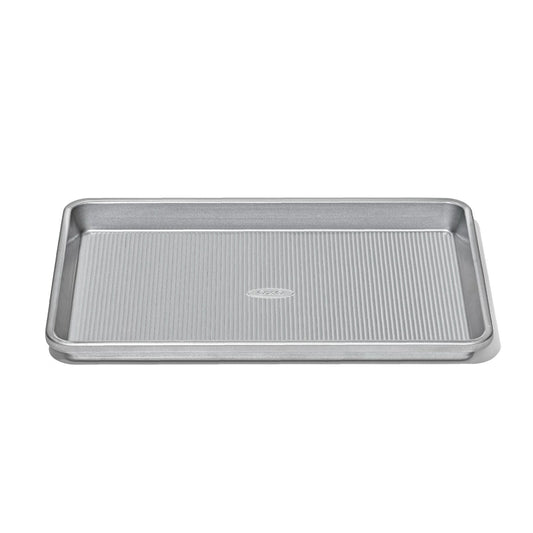 non-stick-pro-clear-coated-jelly-roll-pan-t3 gg_11435000_jelly-roll-pan_apdp_00_main.jpeg