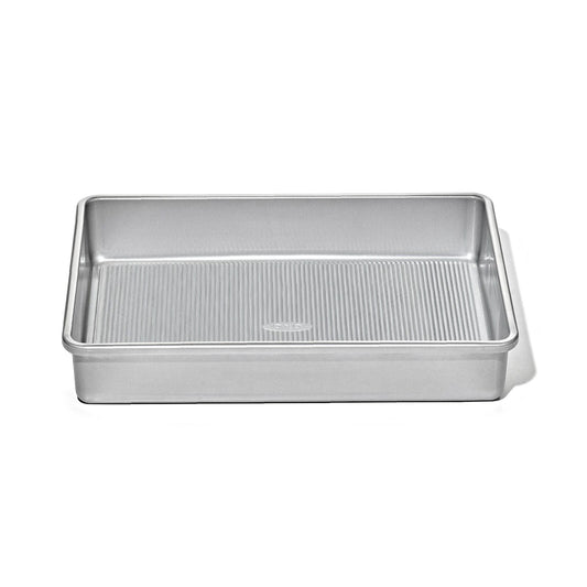 non-stick-pro-clear-coated-9inx13in-cake-pan-s5 gg_11435500_9x13-cake-pan_apdp_00_main.jpeg