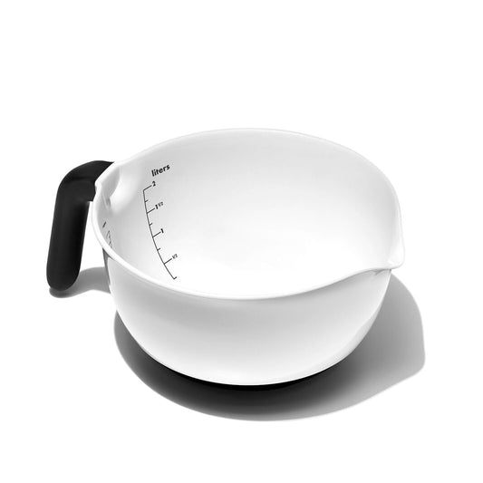 batter-bowl-e1 gg_1144000v1_021021_04_rgb.jpg