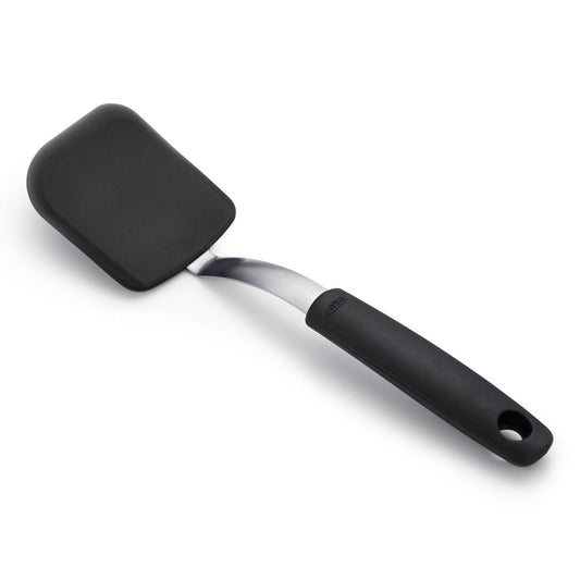 silicone-cookie-spatula-a9 gg_1147100_1.jpg