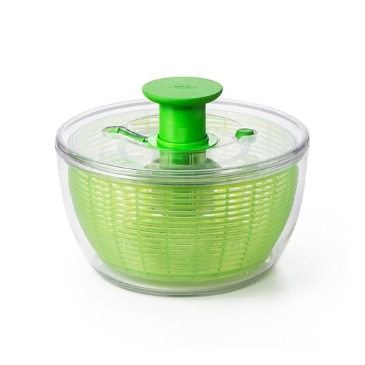 salad-spinner-i4 gg_1155901_1.jpg