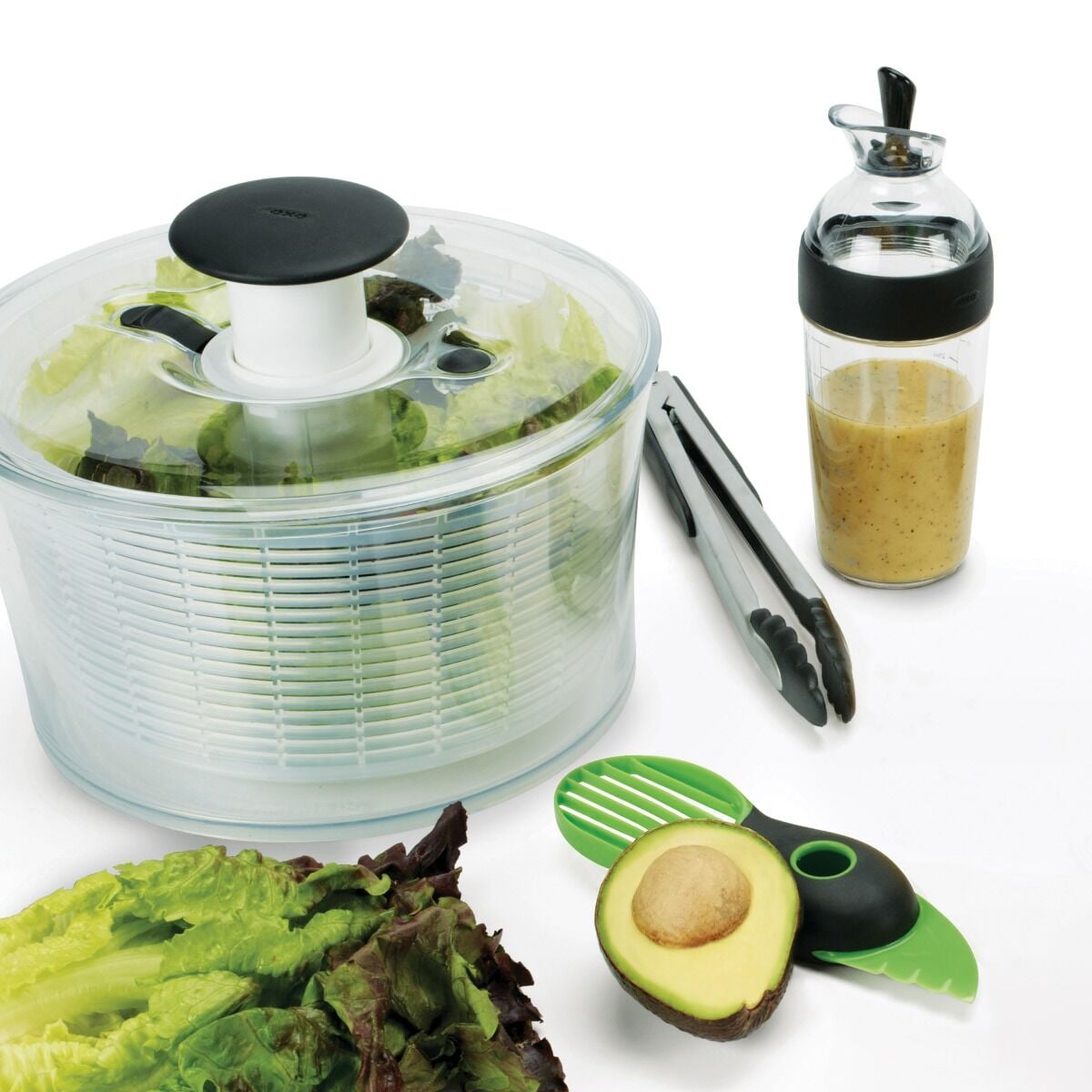 salad-dressing-shaker-j2 gg_1188500_6.jpg