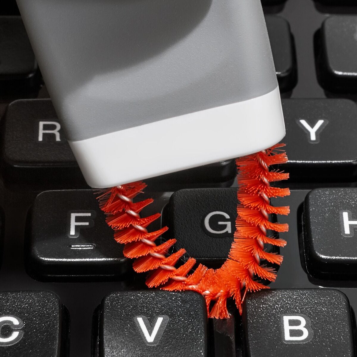 keyboard-and-screen-deep-cleaning-set-z6 gg_12246300_9c.jpg